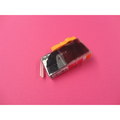 Compatible HP 364XL (CB324EE) cartouche d'encre magenta haute volume (Compatible) avec puce 15,8 ml Encres et toners