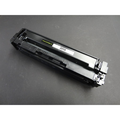 Compatible HP 201X (CF400X) haute volume toner noir (Compatible) 3200 pages Encres et toners