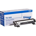 Brother TN1050 toner noir (Original) 1000 pages Encres et toners
