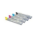 Brother TN12C toner cyan (Original) 6000 pages Encres et toners