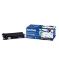 Brother TN130BK toner noir Volume (Original) 2500 pages Encres et toners