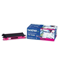 Brother TN130M toner magenta Volume (Original) 1500 pages Encres et toners