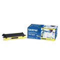 Brother TN130Y toner jaune Volume (Original) 1500 pages Encres et toners