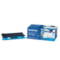 Brother TN135C toner cyan haute volume (Original) 4000 pages Encres et toners