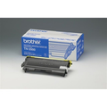 Brother TN2000 toner noir (Original) 2000 pages Encres et toners