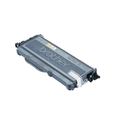 Brother TN2120 toner noir haute volume (Original) 2600 pages Encres et toners