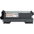 Brother TN2220 toner noir haute volume (Original) 2600 pages Encres et toners
