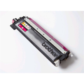 Brother TN230M toner magenta (Original) 1400 pages Encres et toners