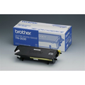 Brother TN3030 toner noir (Original) 3500 pages Encres et toners
