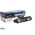 Brother TN321BK toner noir (Original) 2500 pages Encres et toners