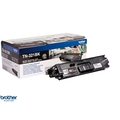 Brother TN321BK toner zwart (Origineel) 2500 pag Inkten en toners