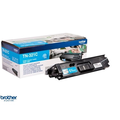 Brother TN321C toner cyan (Original) 1500 pages Encres et toners
