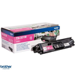 Brother TN321M toner magenta (Original) 1500 pages Encres et toners