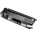 Brother TN325BK toner noir haute volume (Original) 4000 pages Encres et toners