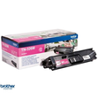 Brother TN326M toner magenta, hoge capaciteit (Origineel) 3500 pag Inkten en toners