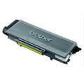 Brother TN3280 toner noir haute volume (Original) 8000 pages Encres et toners