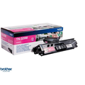 Brother TN329M toner magenta superhaute volume (Original) 6000 pages Encres et toners