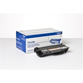 Brother TN3380 toner noir haute volume (Original) 8000 pages Encres et toners