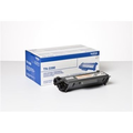Brother TN3390 toner noir superhaute volume (Original) 12000 pages Encres et toners