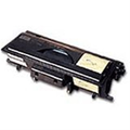 Brother TN5500 toner noir (Original) 12000 pages Encres et toners
