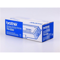 Brother TN6300 toner noir (Original) 3000 pages Encres et toners