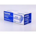 Brother TN6600 toner noir (Original) 6000 pages Encres et toners