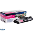 Brother TN900M toner magenta (Origineel) 6000 pag Inkten en toners