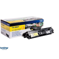 Brother TN900Y toner jaune (Original) 6000 pages Encres et toners