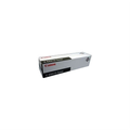 Canon CEXV 13 toner noir (Original) 45000 pages Encres et toners