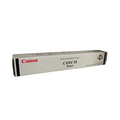 Canon CEXV 34 BK toner zwart (Origineel) 23000 pag Inkten en toners