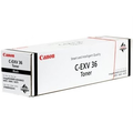 Canon CEXV 36 toner noir (Original) 56000 pages Encres et toners