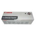Canon CEXV32 BK toner noir (Original) 19400 pages Encres et toners