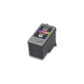 Canon CL52 cartouche d'encre photo (Original) 22 ml Encres et toners