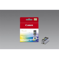 Canon CLI36 cartouche d'encre couleur (Original) 12,7 ml Encres et toners