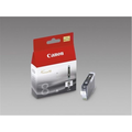 Canon CLI8BK cartouche d'encre noir (Original) 13,9 ml Encres et toners