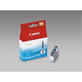 Canon CLI8C cartouche d'encre cyan (Original) 13,9 ml Encres et toners