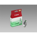Canon CLI8G cartouche d'encre vert (Original) 13,9 ml Encres et toners