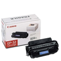 Canon EP32 toner noir (Original) Canon) 5000 pages Encres et toners