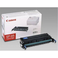 Canon EP65 toner noir (Original) 10000 pages Encres et toners