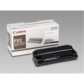 Canon FX2 toner noir (Original) 4000 pages Encres et toners