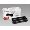 Canon FX4 toner noir (Original) 4000 pages Encres et toners