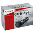 Canon Mtoner noir (Original) 5000 pages Encres et toners
