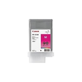 Canon PFI101M cartouche d'encre magenta (Original) 141,7 ml Encres et toners