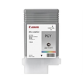 Canon PFI103GY cartouche d'encre gris (Original) 141,7 ml Encres et toners