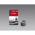 Canon PG37 cartouche d'encre noir petite volume (Original) 11,5 ml Encres et toners