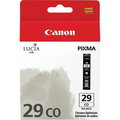 Canon PGI29CO cartouche d'encre chroma (Original) - 510 10x15 pictures Encres et toners