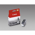 Canon PGI5BK cartouche d'encre noir (Original) 26,1 ml Encres et toners