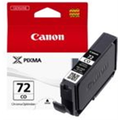 Canon PGI72CO inktpatroon chroma (Origineel) 31 pictures Inkten en toners
