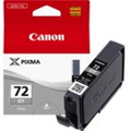 Canon PGI72GY cartouche d'encre gris (Original) 165 pictures Encres et toners
