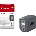 Canon PGI9 clair (Original) 198,5 ml Encres et toners